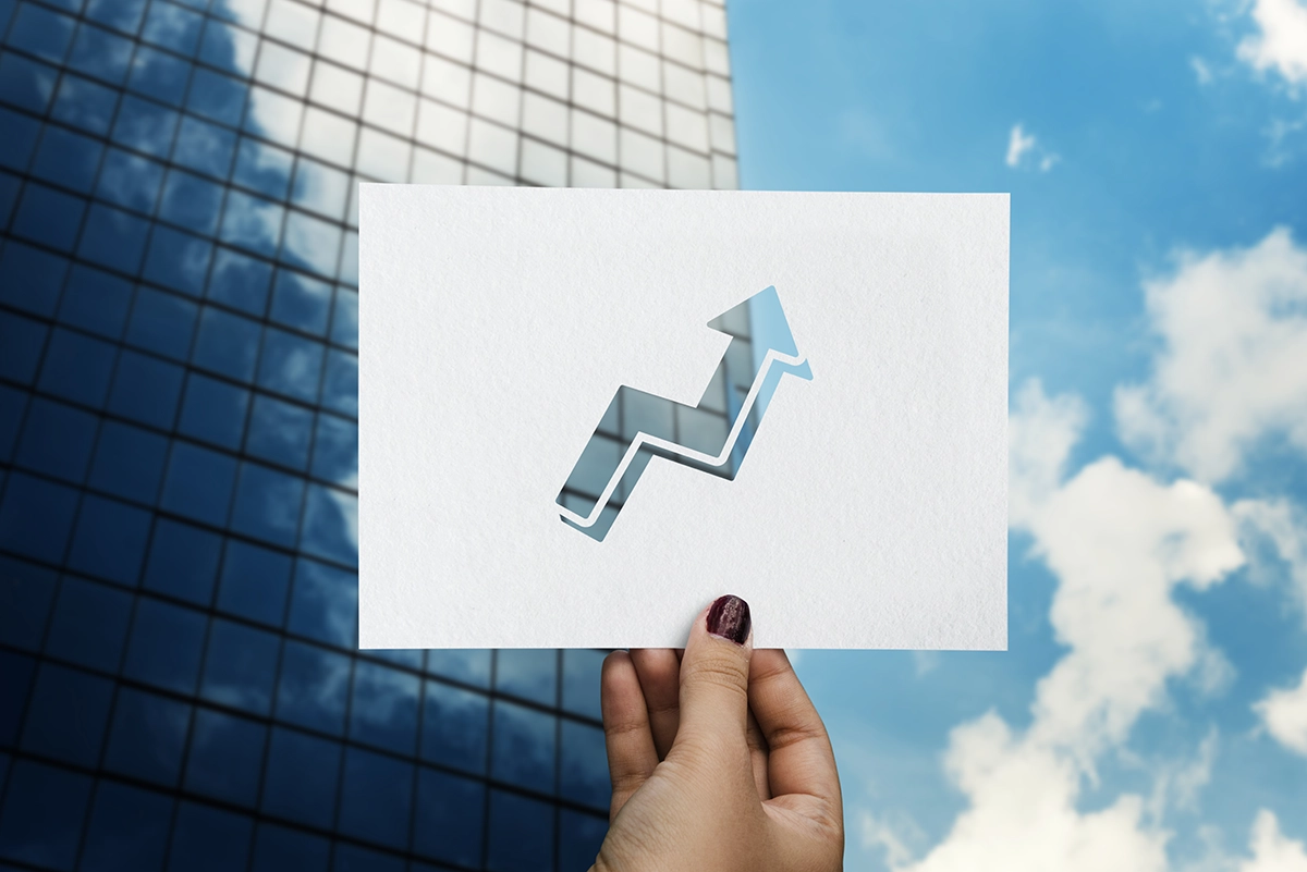 Markalar İçin Sosyal Medya Yönetiminin Önemi: Instagram, LinkedIn ve Daha Fazlası