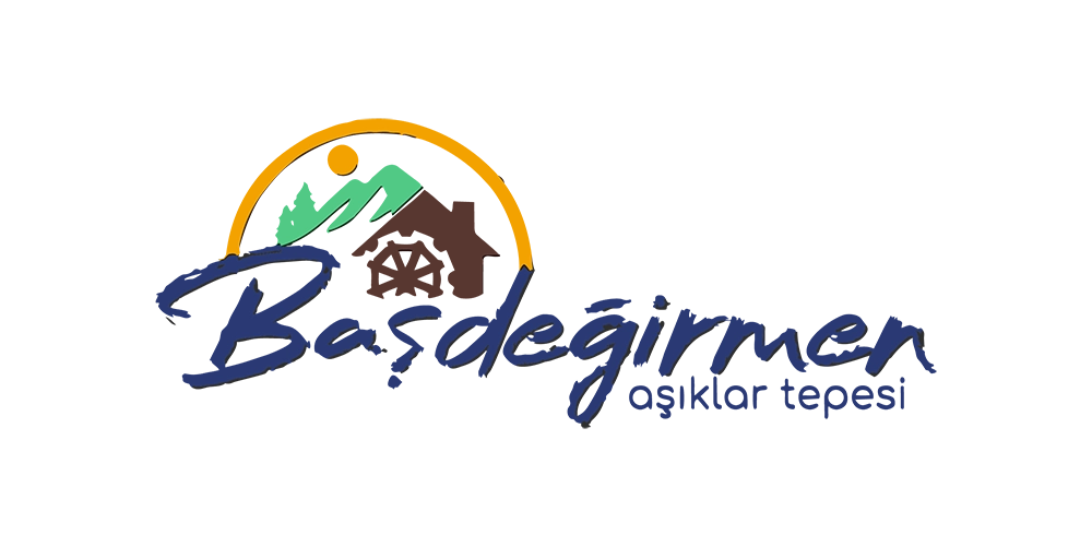 Başdeğirmen Aşıklar Tepesi