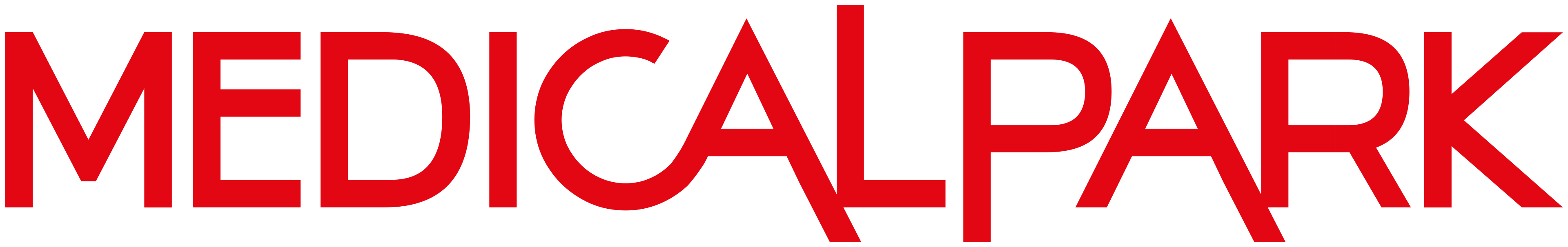 Medikalpark