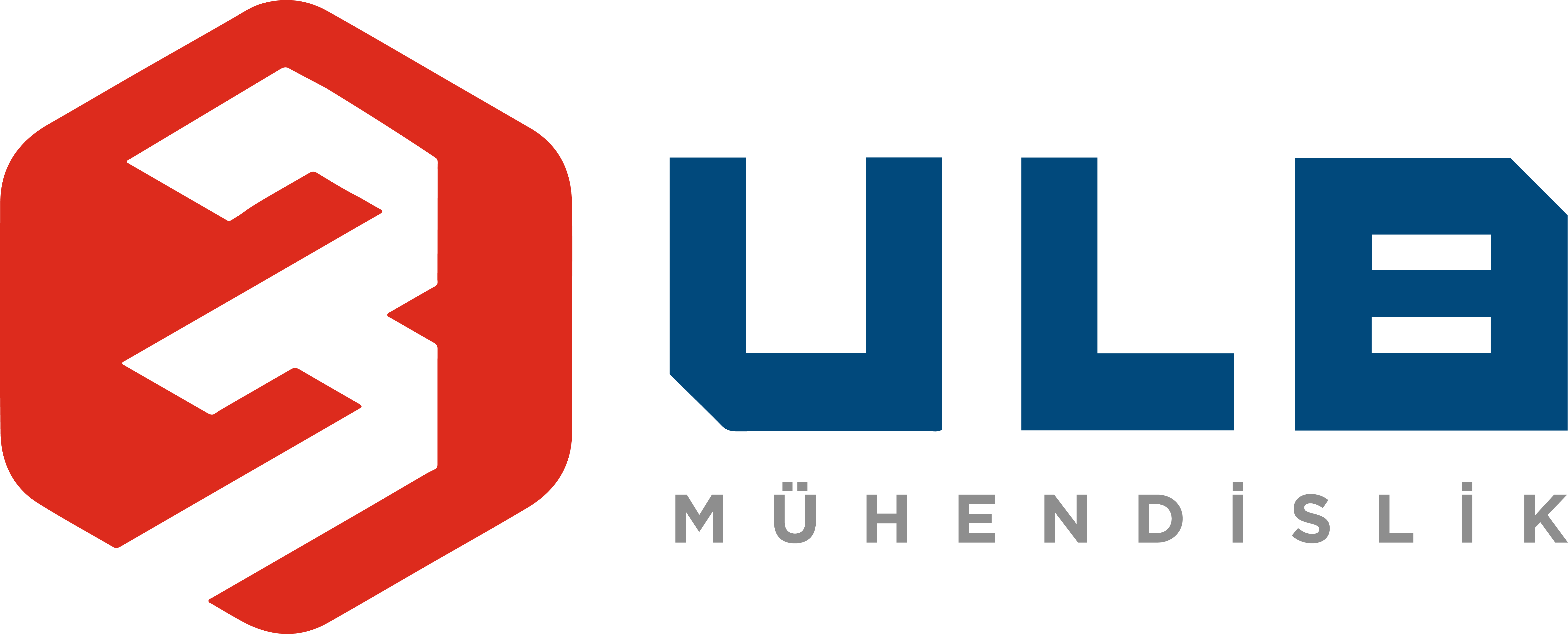 ULB Mühendislik