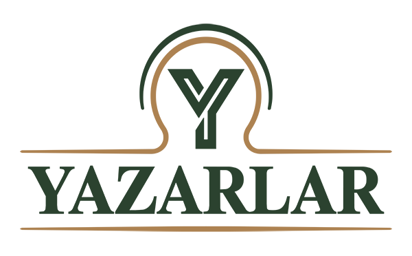Yazarlar