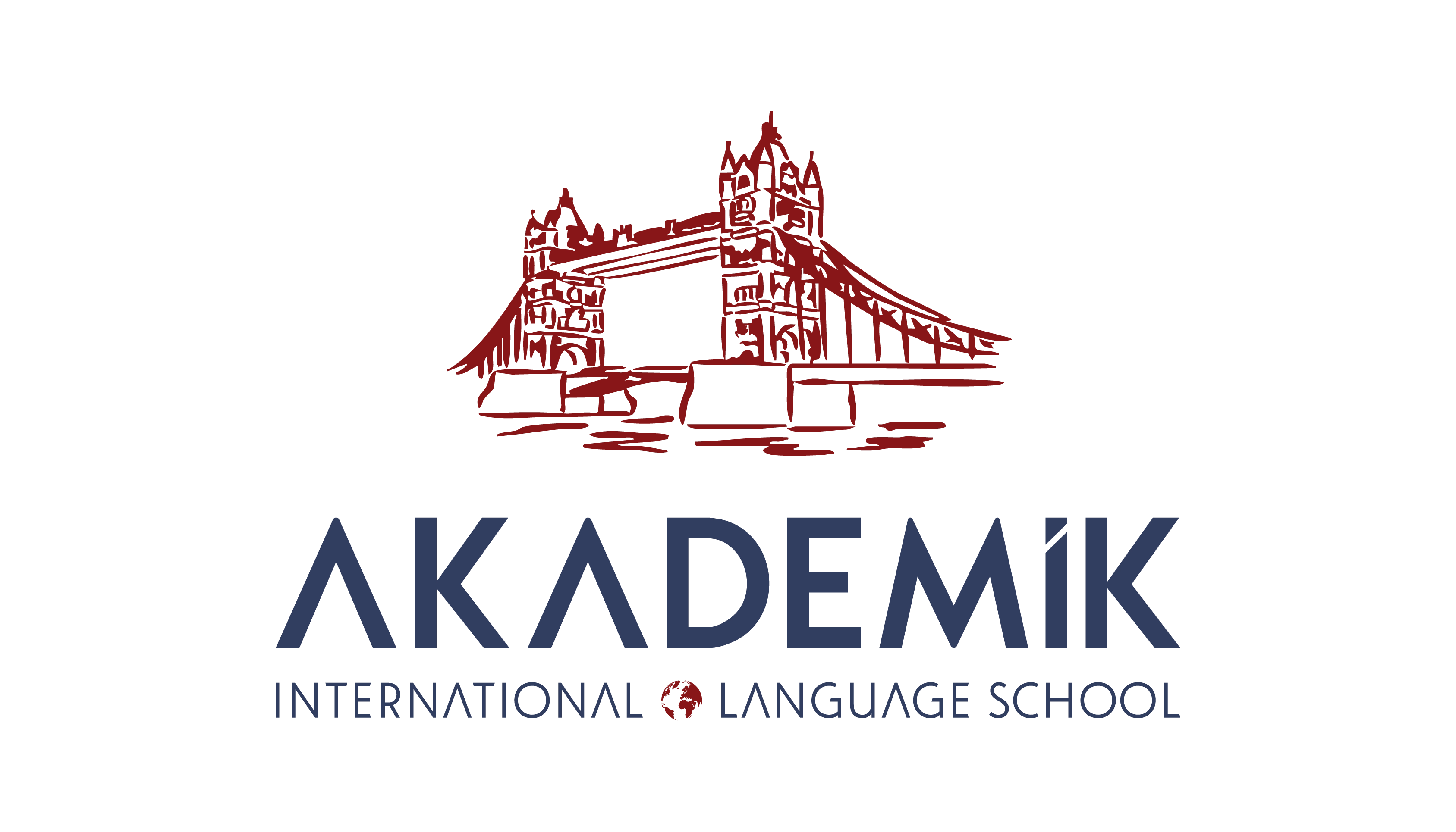 Akademik Dil Okulları