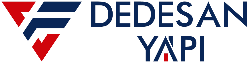 Dedesan İnşaat