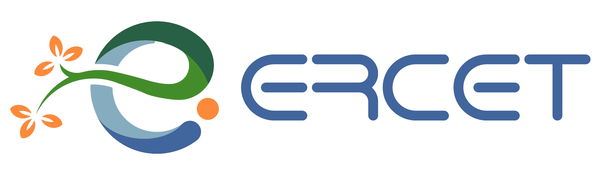 ERCET