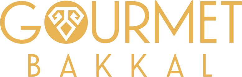 Gourmet Bakkal