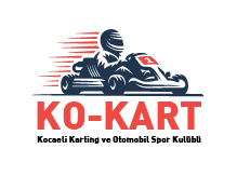 Kocaeli Karting ve Otomobil Sporları Kulübü