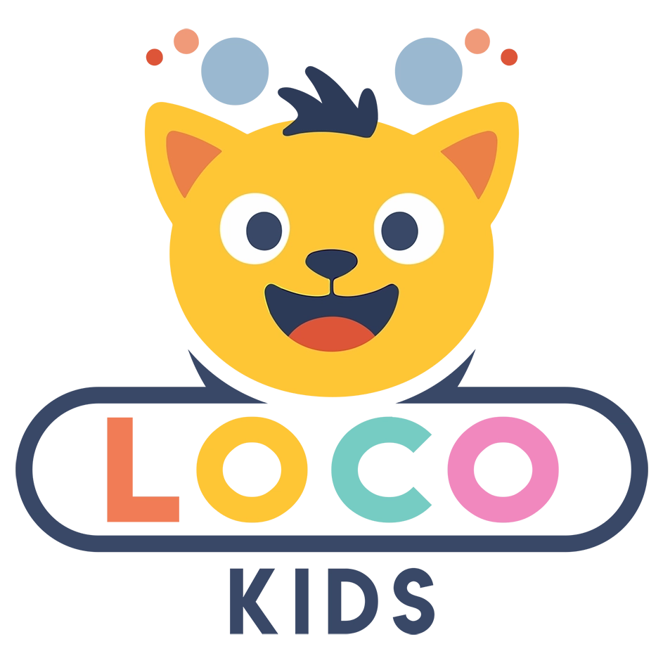 Loco Kids