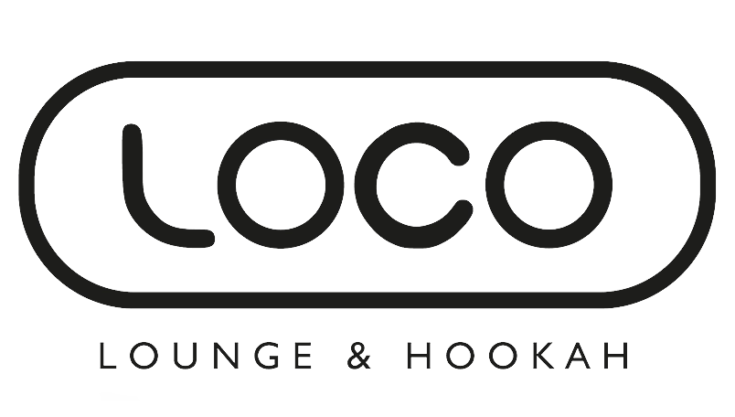Loco Lounge