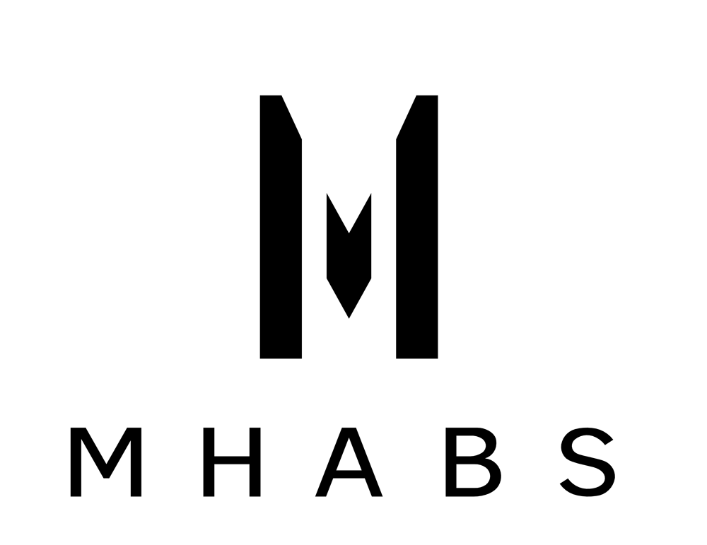 MHABS