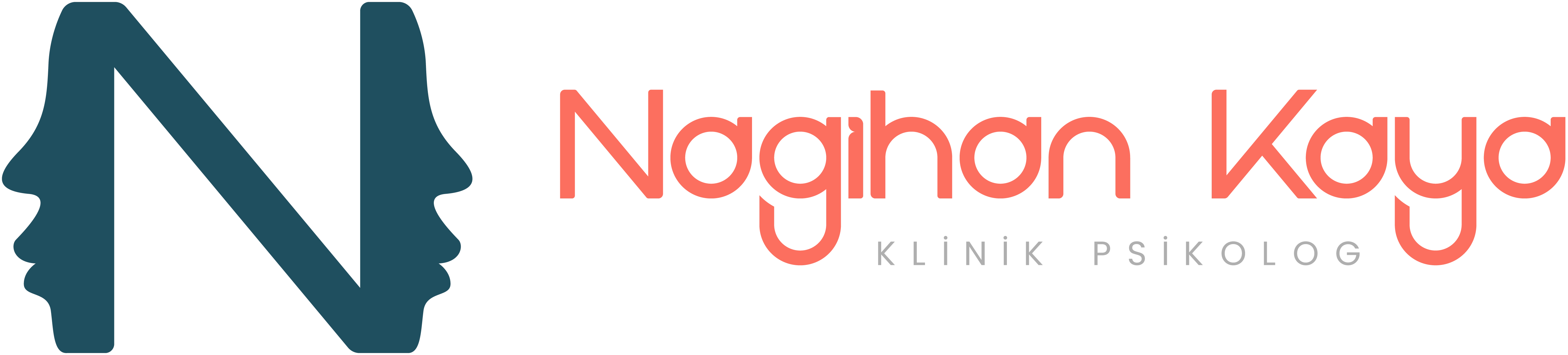 Psk Nagihan Kaya