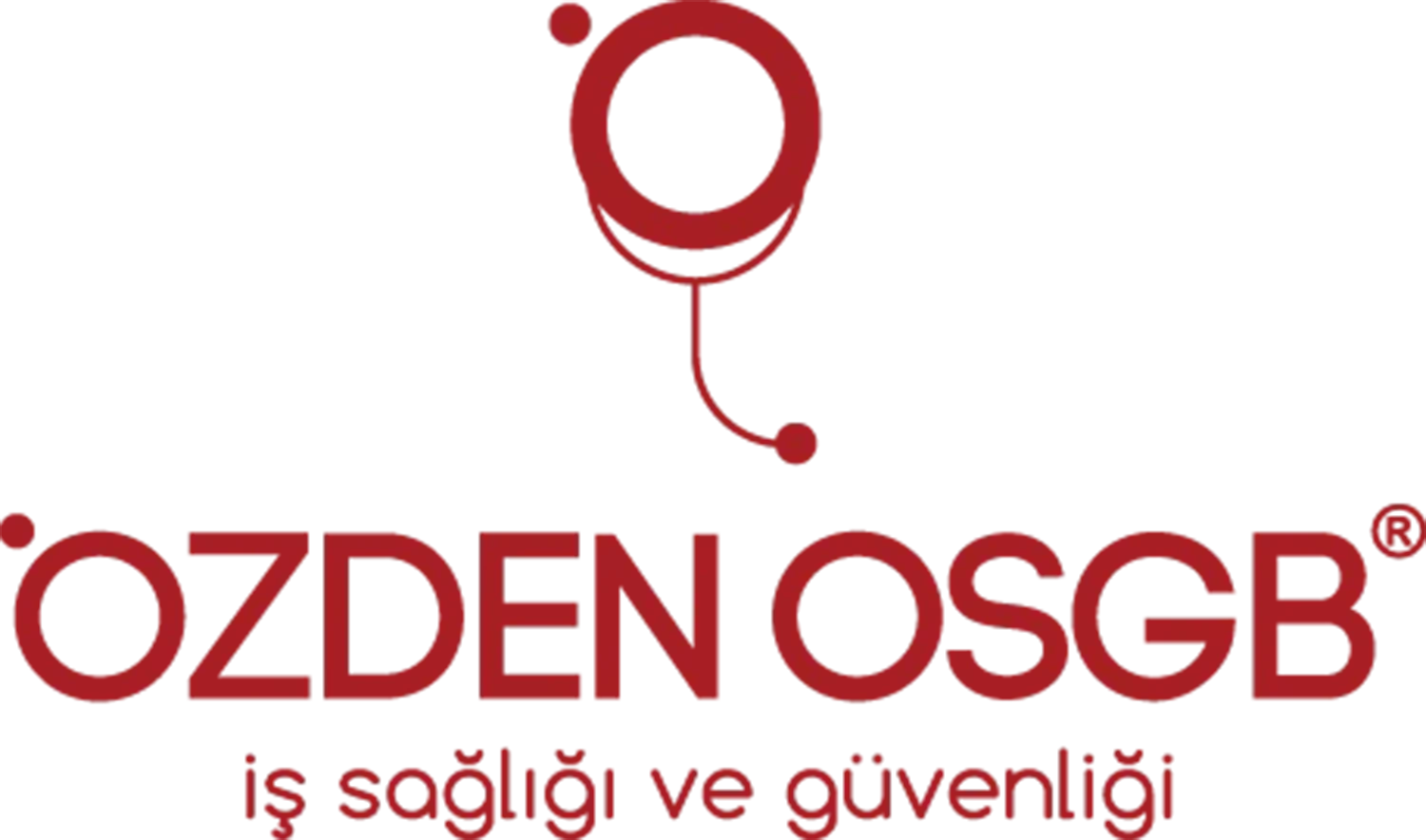 Özden OSGB