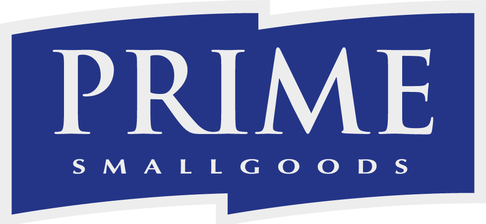 Prime Small Goods