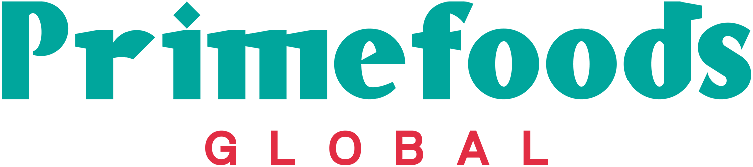 Primefoods Global