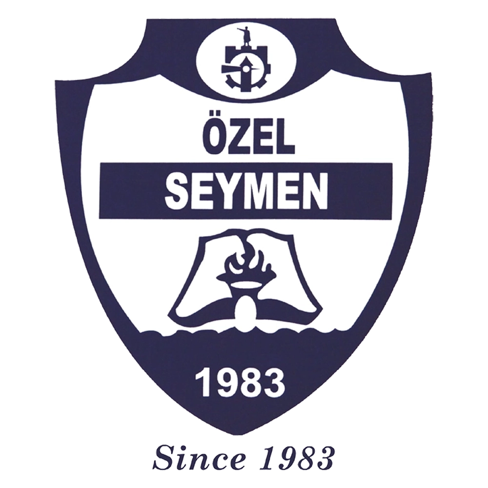 Seymen Koleji