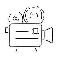 Video Prodüksiyon