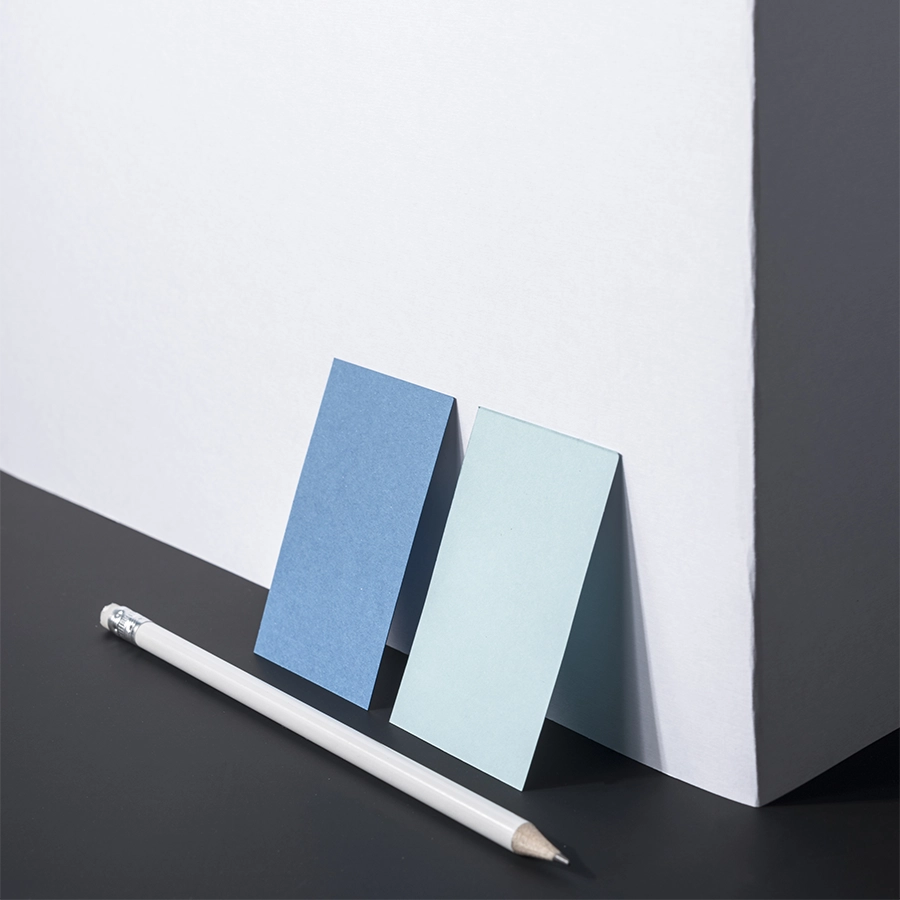 Kartvizit Tasarımı