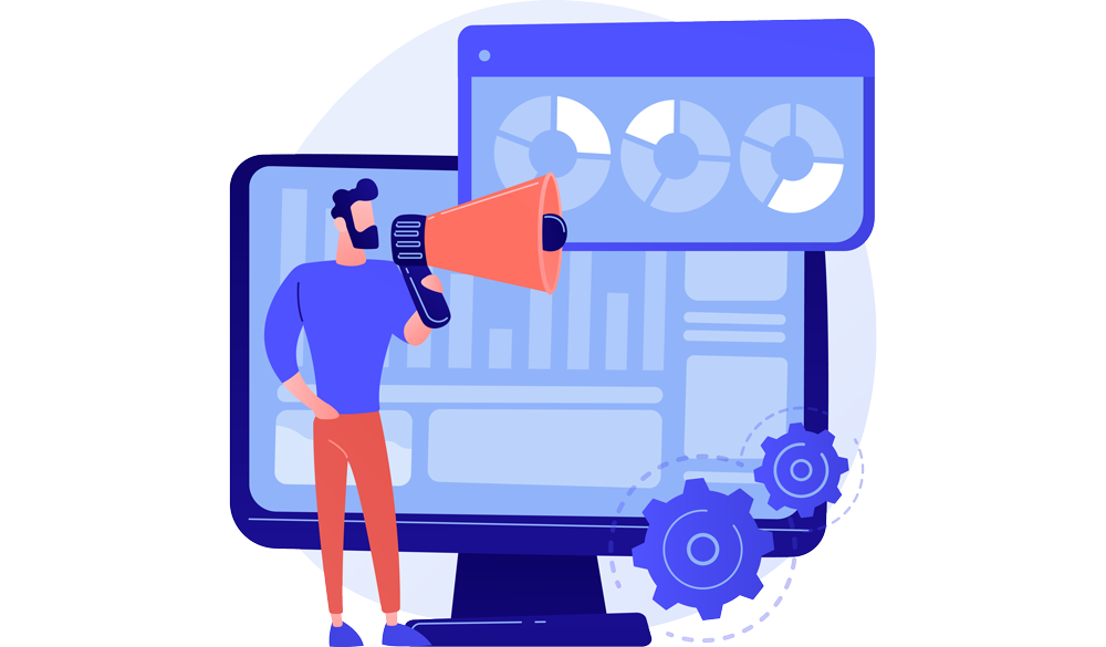 Meta Reklam Yönetimi