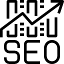 Yazılım Hizmeti