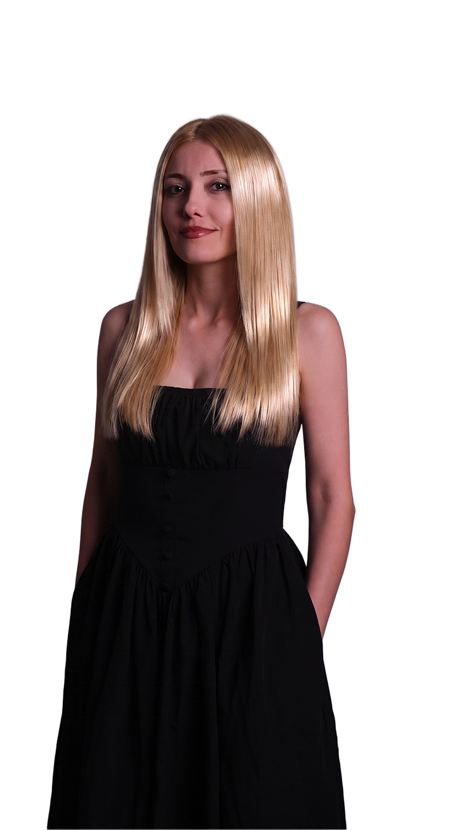 Beyza Mert